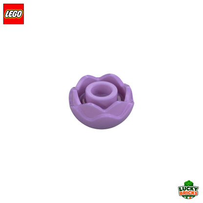 Peony Flower - LEGO® Part 5904