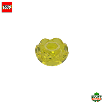 Peony Flower - LEGO® Part 5904
