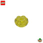 Peony Flower - LEGO® Part 5904