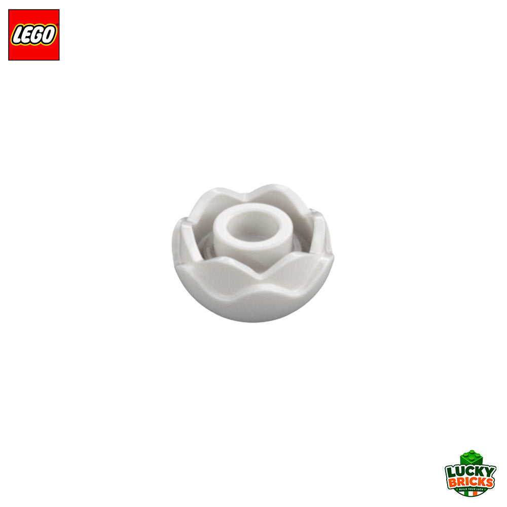 Peony Flower - LEGO® Part 5904