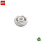 Peony Flower - LEGO® Part 5904