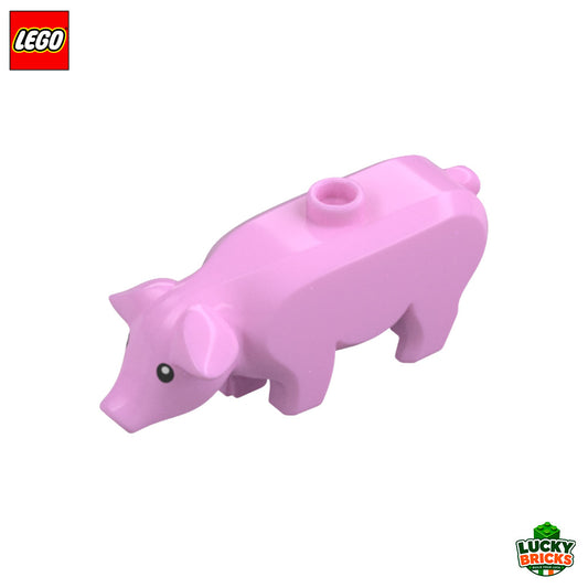 Pig - LEGO® Part 68887