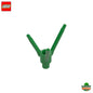 Plant with 3 Stems - LEGO® Part 24855