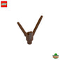 Plant with 3 Stems - LEGO® Part 24855