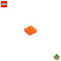 Plate 1x1 - LEGO® Part 3024
