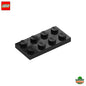 Plate 2x4 - LEGO® Part 3020