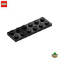 Plate 2x6 - LEGO® Part 3795