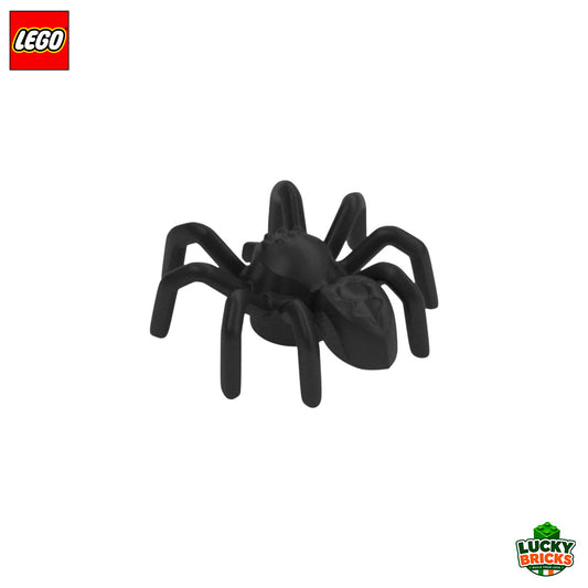 Spider - LEGO® Part 29111