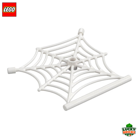 Spider Web - LEGO® Part 90981