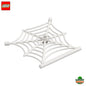 Spider Web - LEGO® Part 90981
