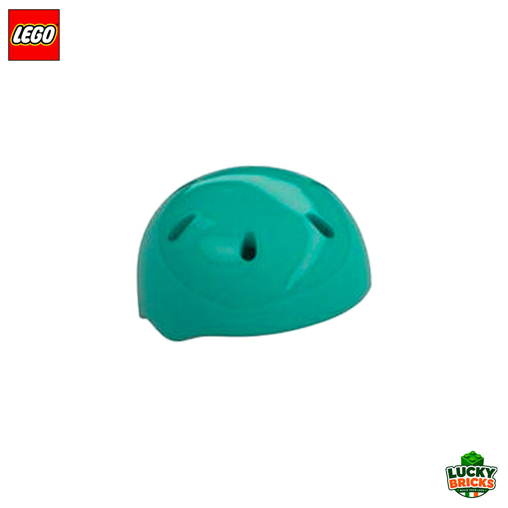 Sports Helmet - LEGO® Part 46303