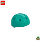 Sports Helmet - LEGO® Part 46303