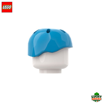 Sports Helmet - LEGO® Part 46303