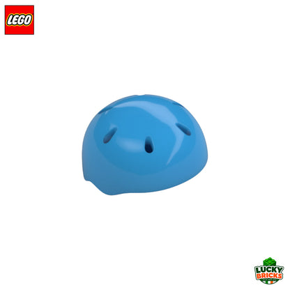 Sports Helmet - LEGO® Part 46303