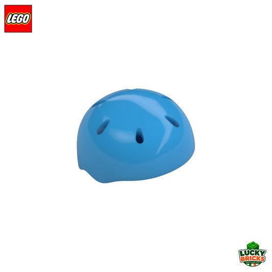 Sports Helmet - LEGO® Part 46303