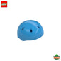 Sports Helmet - LEGO® Part 46303