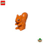 Squirrel - LEGO® Part 98480