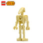 Battle Droid - LEGO® Star Wars Minifigure