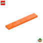 Tile 1x6 - LEGO® Part 6636