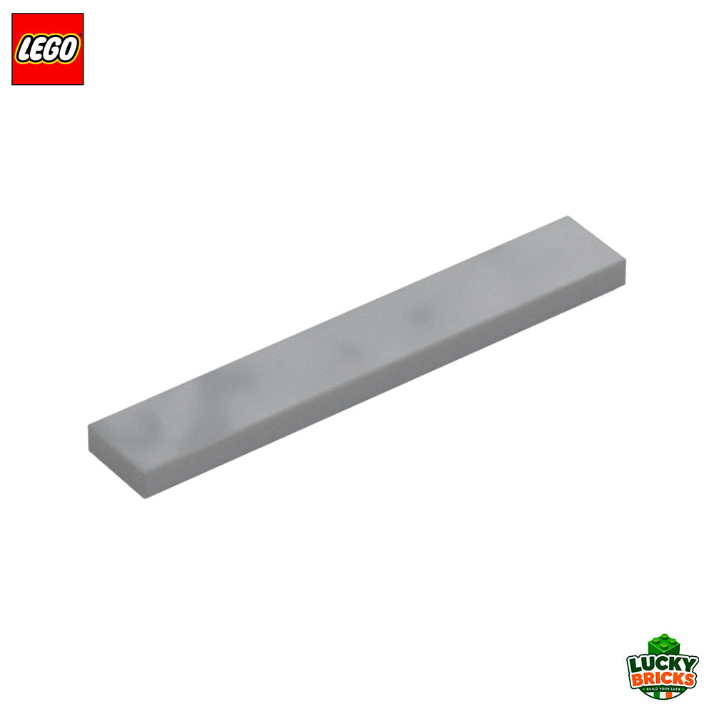 Tile 1x6 - LEGO® Part 6636