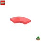 Tile 2x2 Bow - LEGO® Part 27925