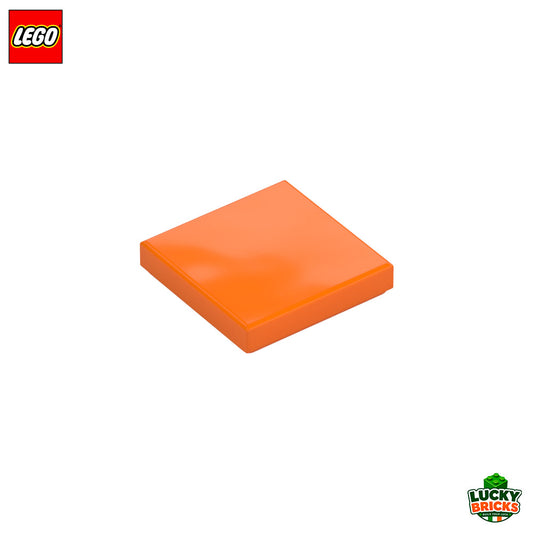 Tile 2x2 - LEGO® Part 3068
