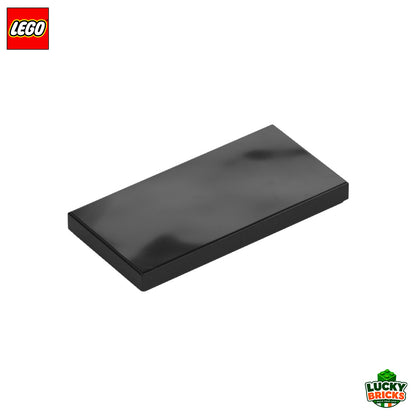 Tile 2x4 - LEGO® Part 87079