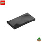 Tile 2x4 - LEGO® Part 87079