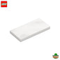 Tile 2x4 - LEGO® Part 87079