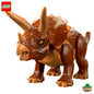 Triceratops - LEGO® Part 65172