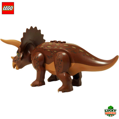 Triceratops - LEGO® Part 65172