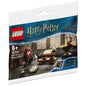 Hermione's Study Desk - LEGO® Harry Potter 30392