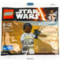 Finn (FN-2187) - LEGO® Star Wars 30605