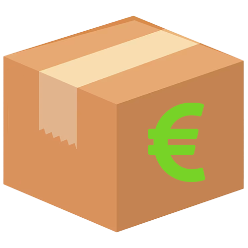 Processing fees