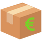 Processing fees
